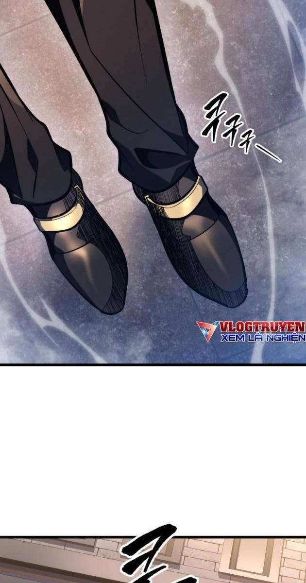 Sát Long Nhân Hồi Quy Siêu Việt - Page 130