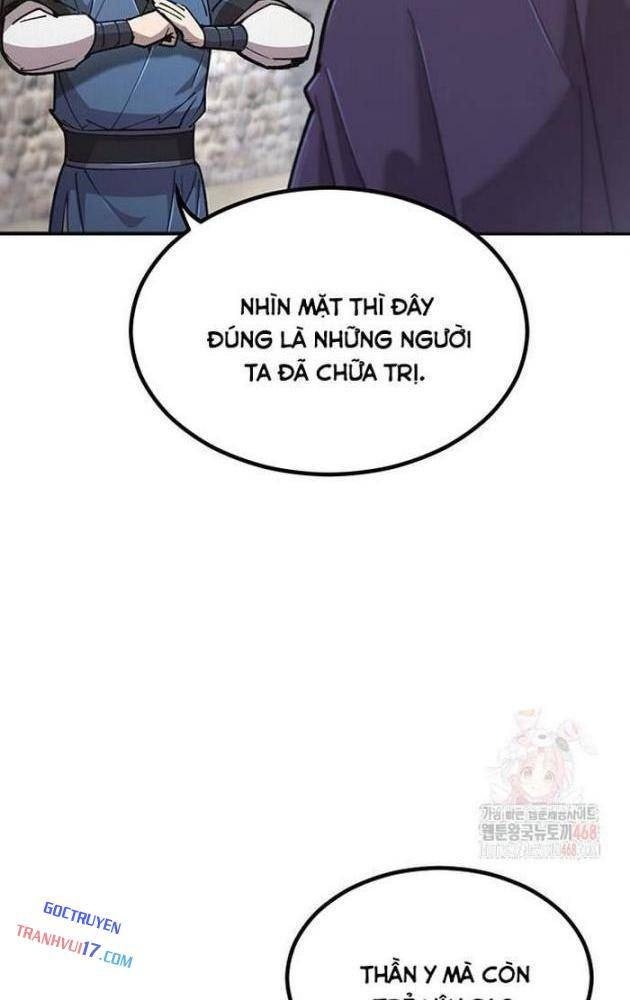 Sư Tôn Của Ta Luôn Dõi Theo - Page 44