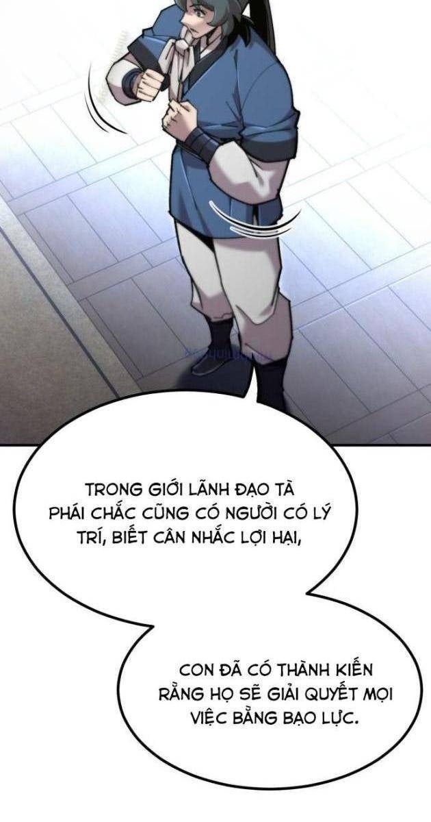 Sư Tôn Của Ta Luôn Dõi Theo - Page 22