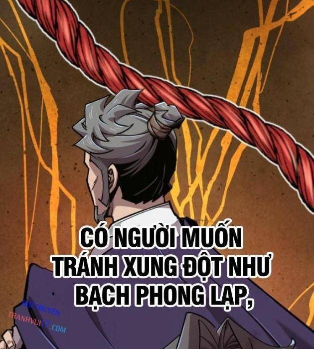 Sư Tôn Của Ta Luôn Dõi Theo - Page 68
