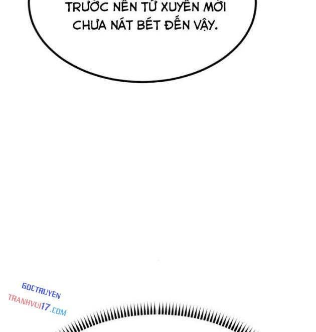 Sư Tôn Của Ta Luôn Dõi Theo - Page 80