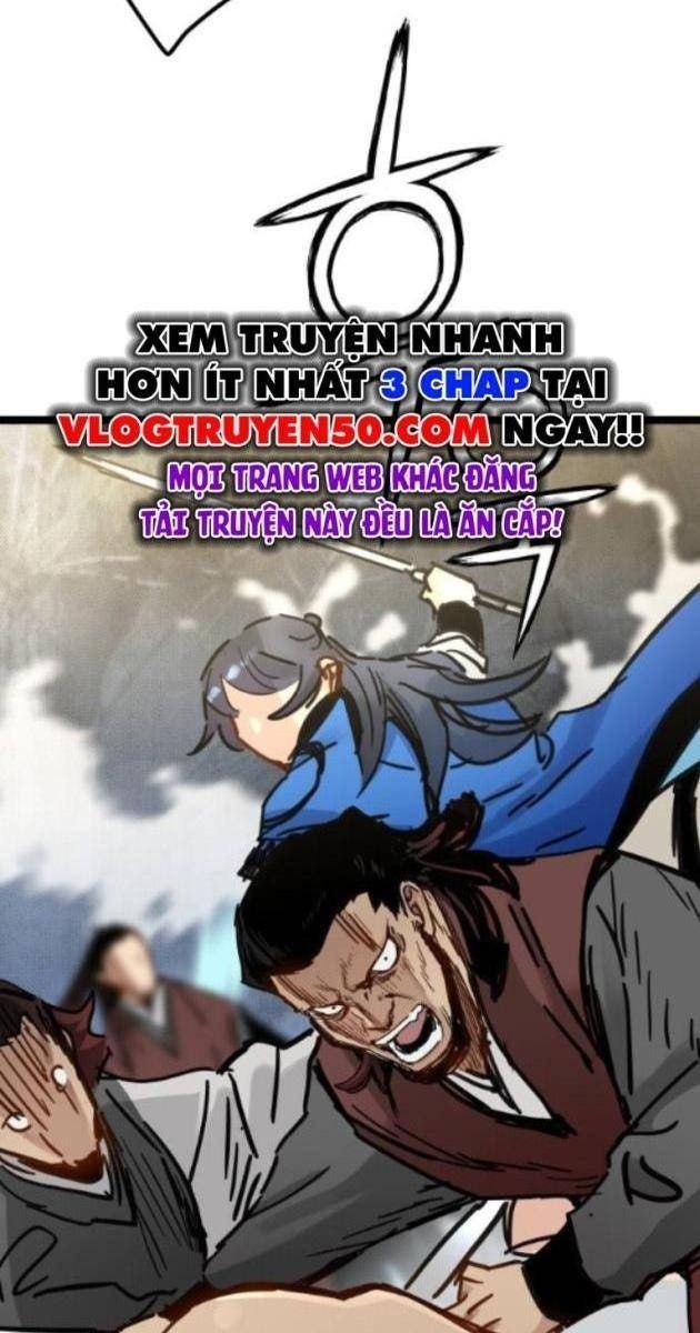 Thiên Tài Đoản Mệnh - Page 114