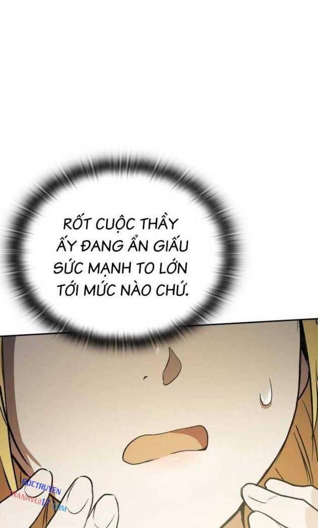 Trường Mẫu Giáo Thần Thú - Page 44