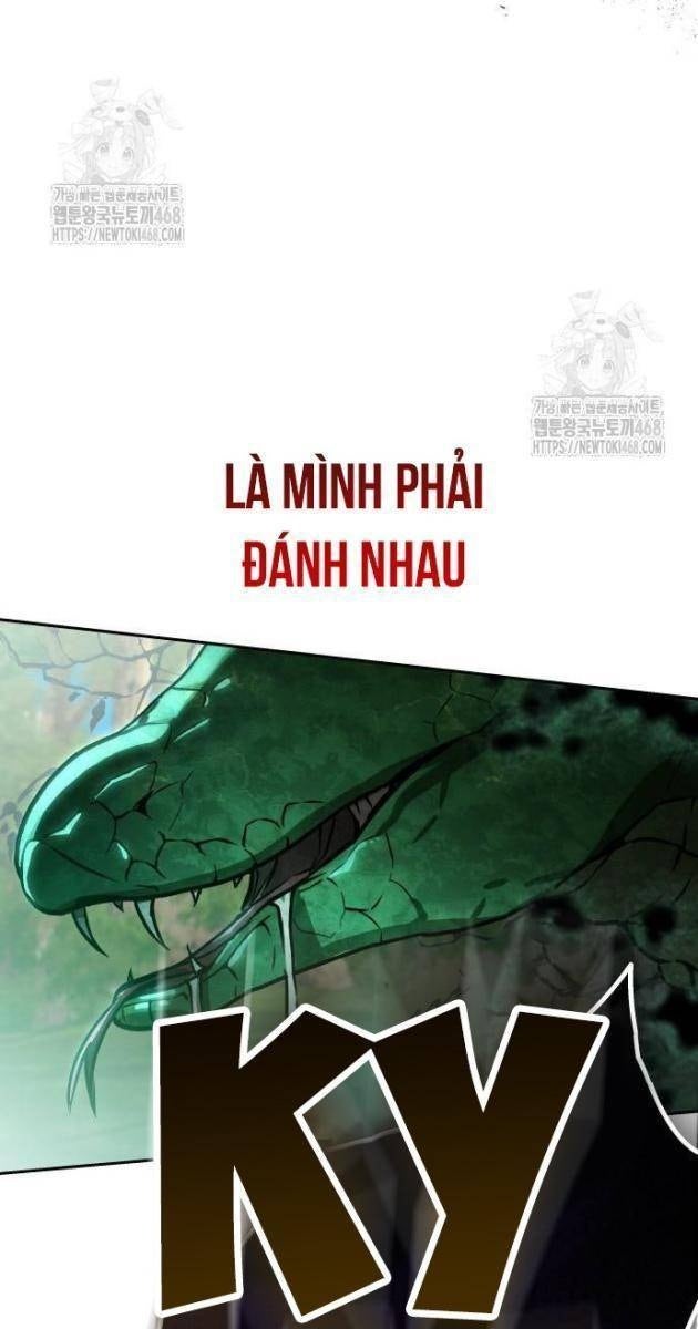 Trường Mẫu Giáo Thần Thú - Page 89