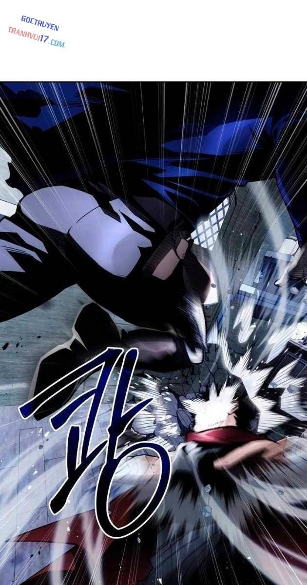 Gà Trống Nuôi Con Isekai - Page 91