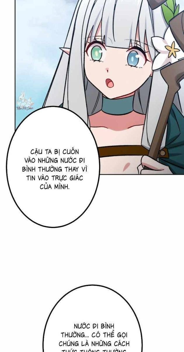 Sát Thủ Mạnh Nhất Chuyển Sinh Sang Thế Giới Khác - Page 108