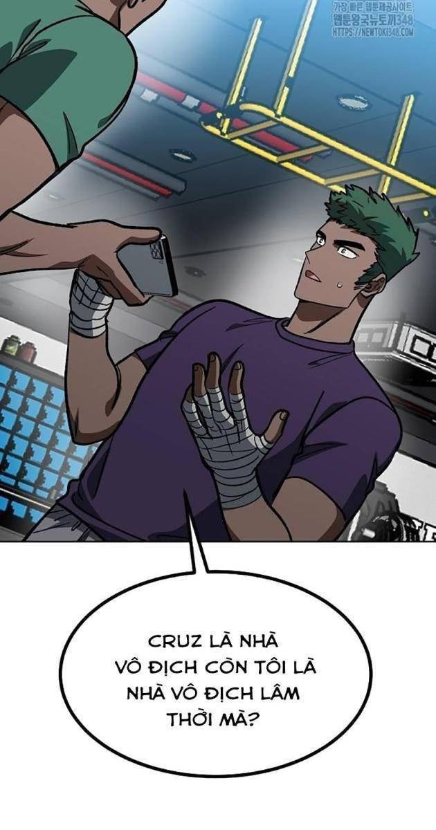 Vua Võ Đài - Page 96