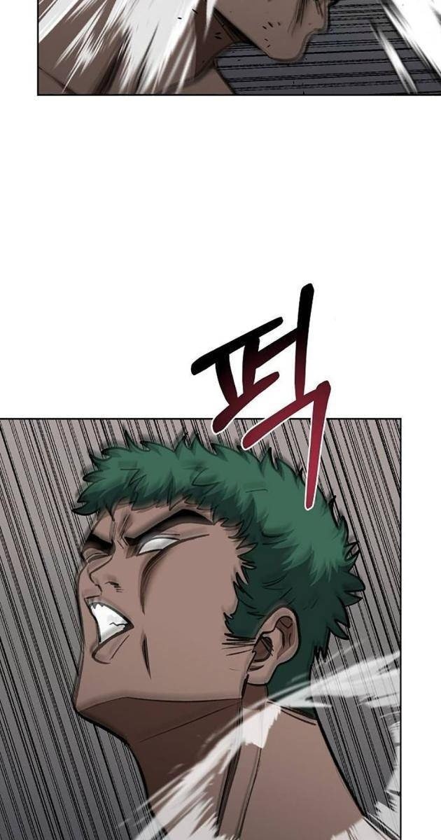 Vua Võ Đài - Page 41