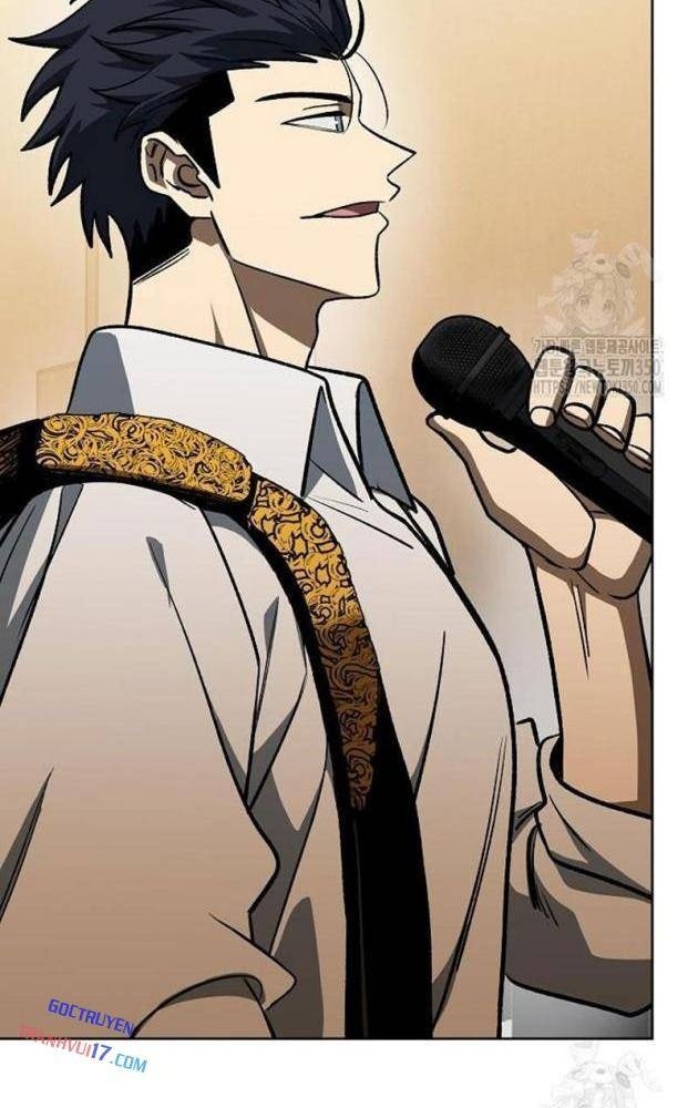 Vua Võ Đài - Page 101