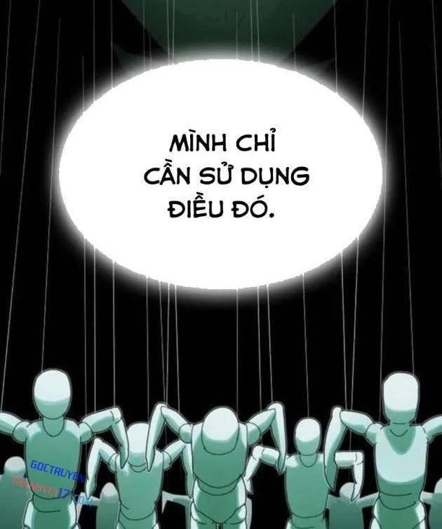 Thiên Tài Nhìn Thấu Thế Giới - Page 36