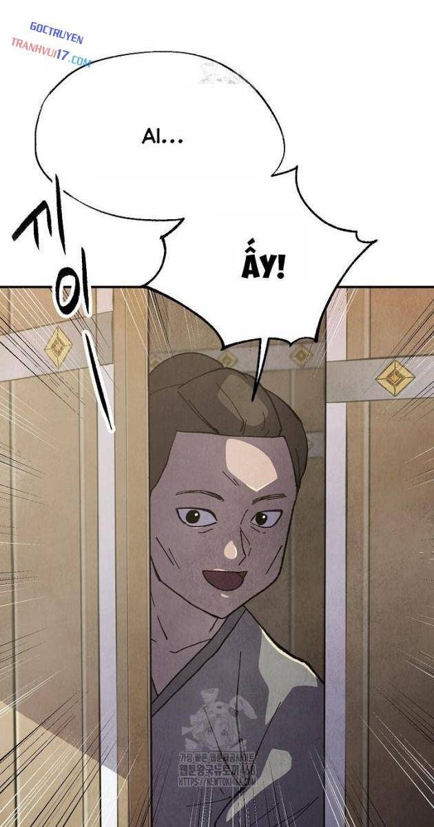 Ngoại Tôn Thiên Tài Của Nam Cung Thế Gia - Page 81