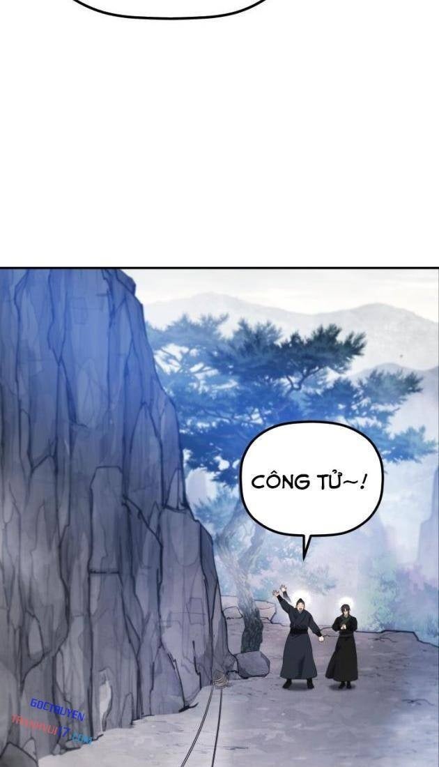 Tiểu Công Tử Của Ân Hạ Thương Đoàn - Page 83