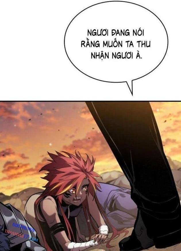 Vô Hạn Tử Linh Sư - Page 94