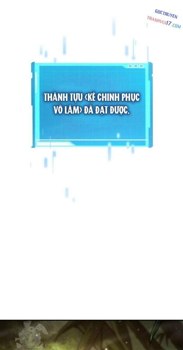 Vô Hạn Tử Linh Sư - Page 79