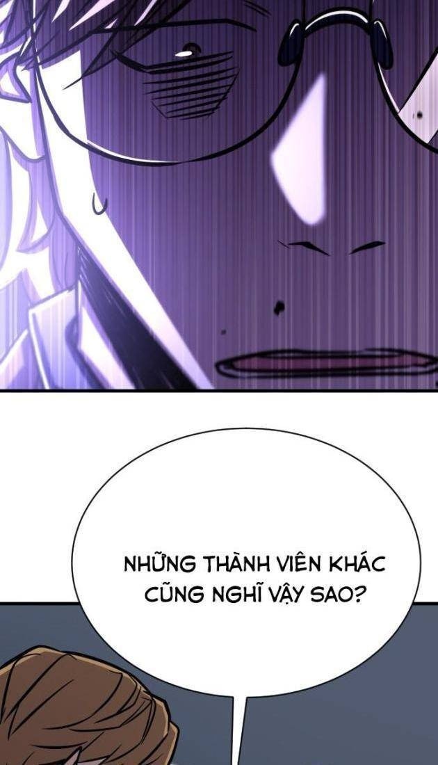 Thợ Săn Huyền Thoại Trẻ Hóa - Page 91