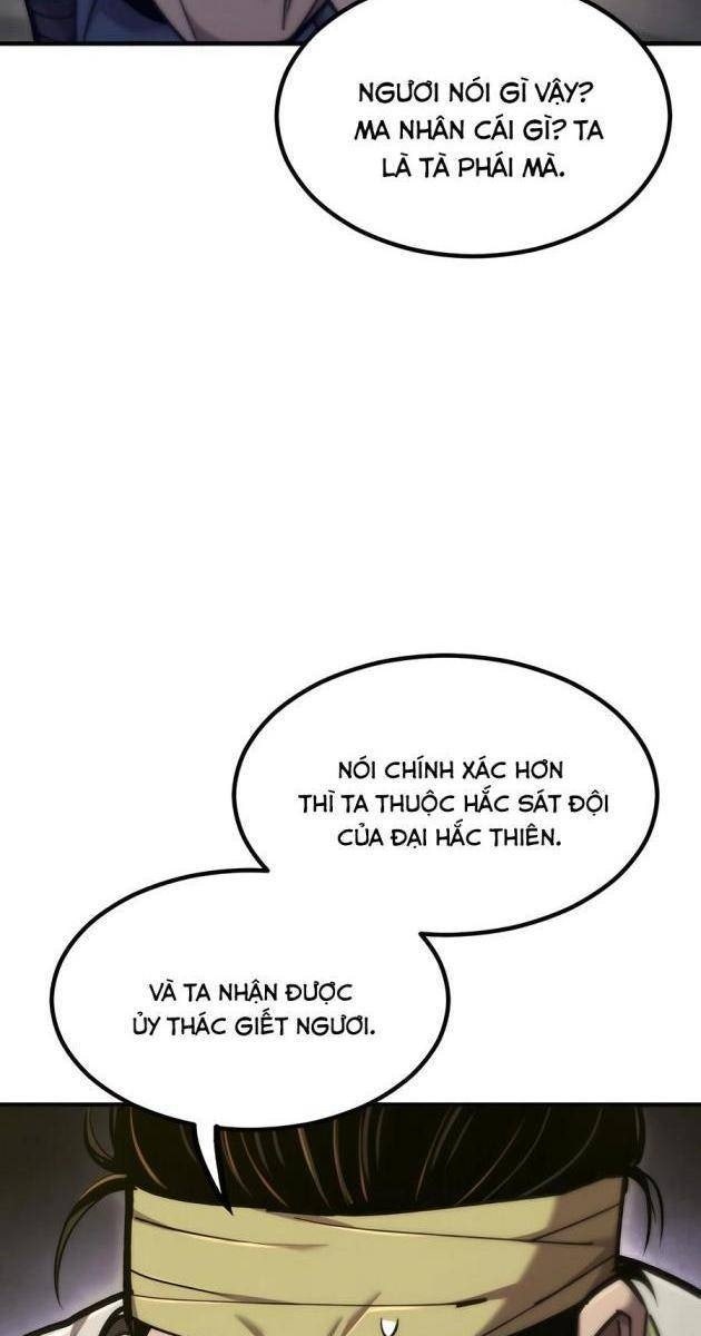 Sư Tôn Của Ta Luôn Dõi Theo - Page 23