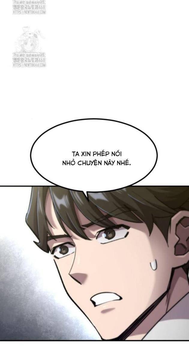 Sư Tôn Của Ta Luôn Dõi Theo - Page 121