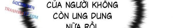 Thiên Tài Đoản Mệnh - Page 119