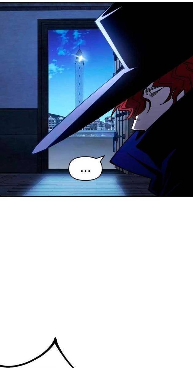 Gà Trống Nuôi Con Isekai - Page 107
