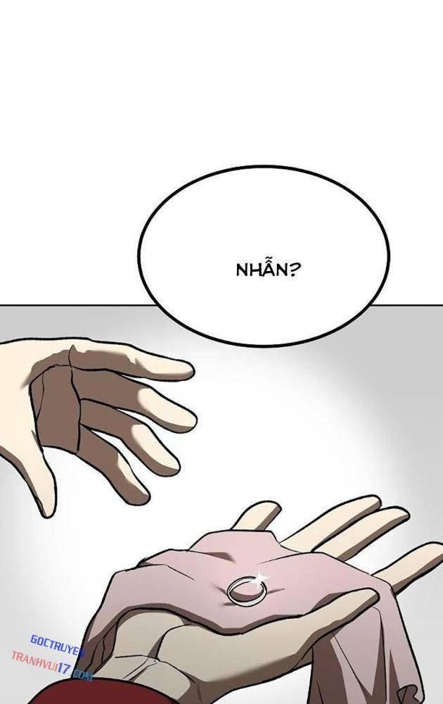 Vua Võ Đài - Page 14