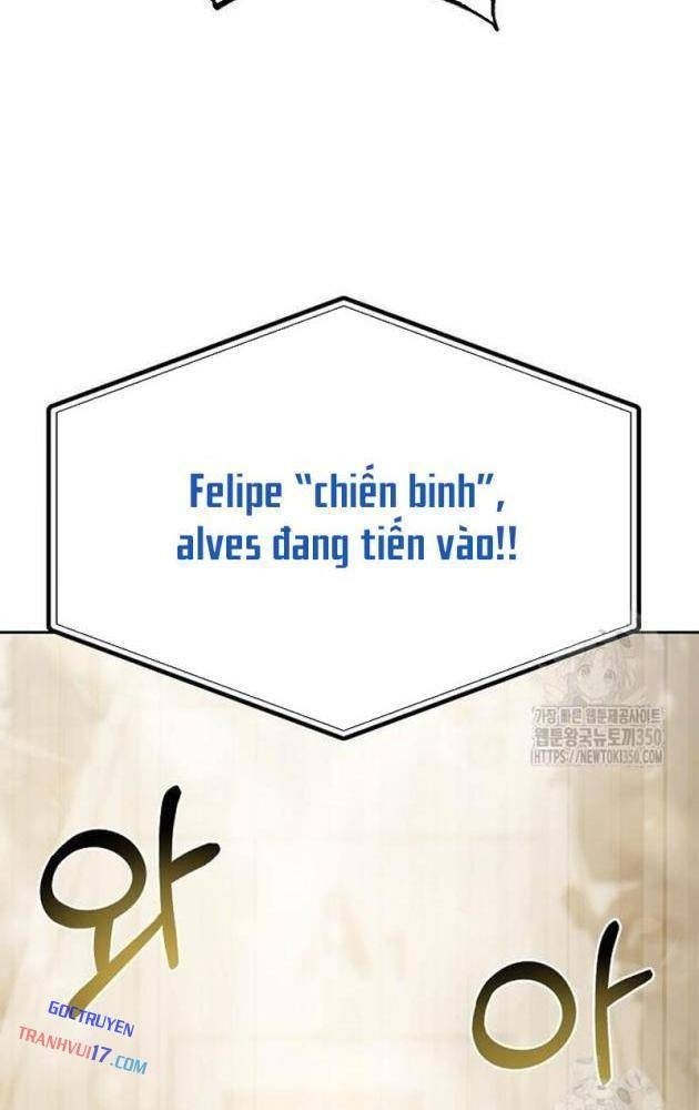 Vua Võ Đài - Page 53