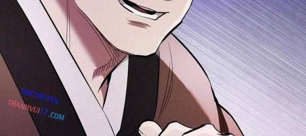 Cuộc Sống Của Gián Điệp Ma Giáo - Page 32