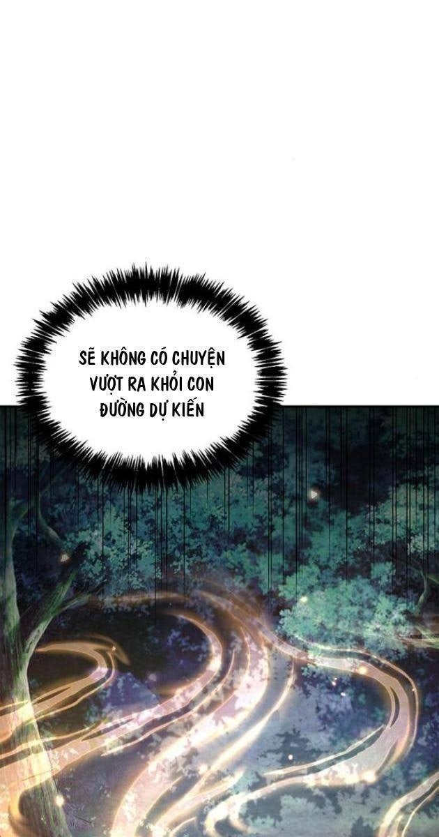 Thiên Qua Thư Khố Đại Công Tử - Page 74