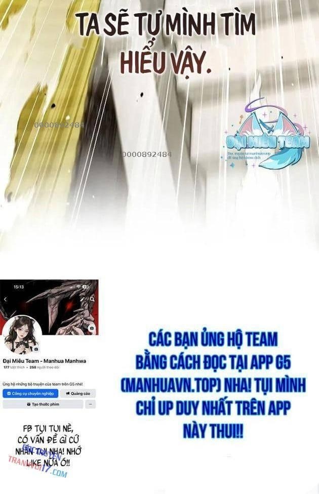 Thiên Qua Thư Khố Đại Công Tử - Page 147