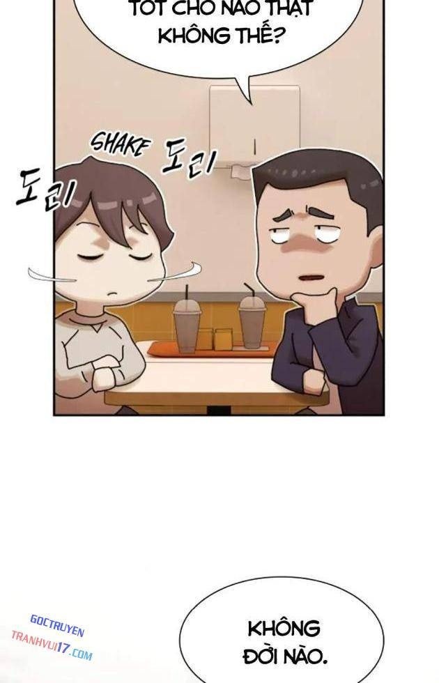 Thiên Tài Nhìn Thấu Thế Giới - Page 100
