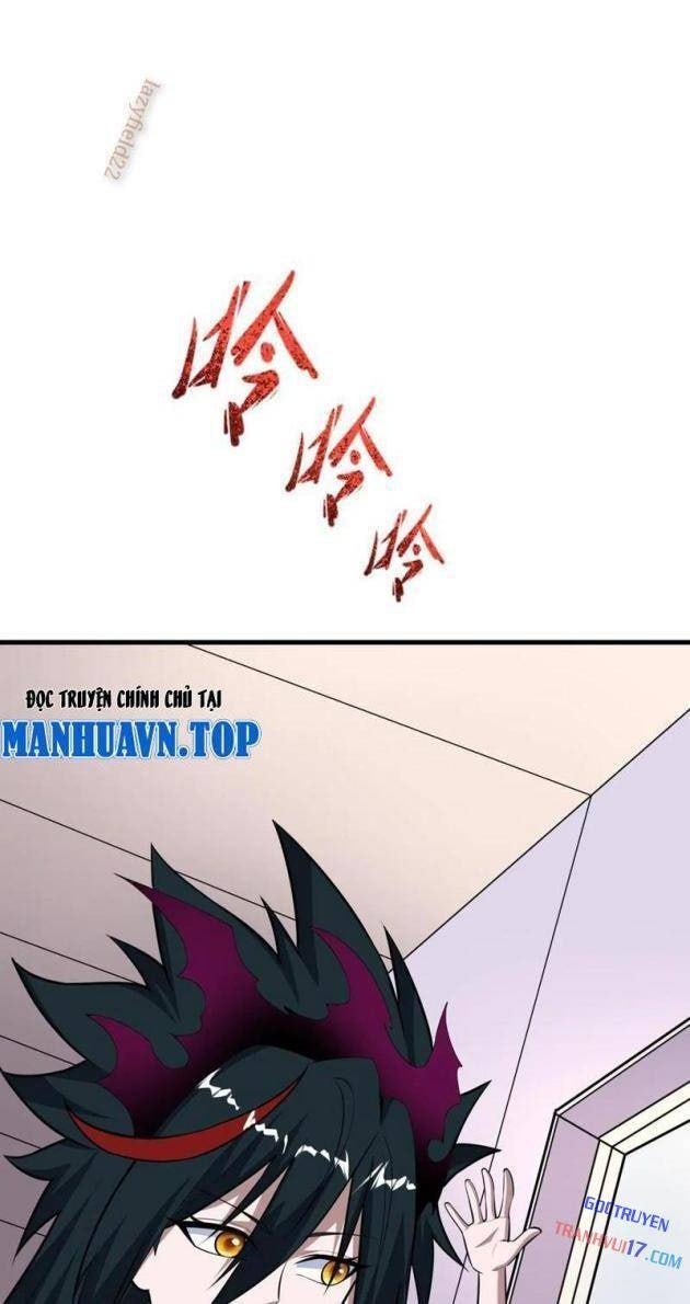 Kỷ Nguyên Kỳ Lạ - Page 101