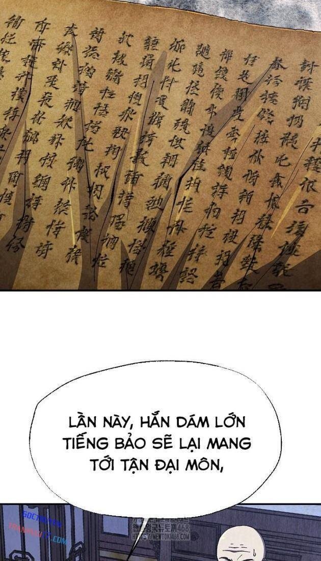 Ngoại Tôn Thiên Tài Của Nam Cung Thế Gia - Page 50