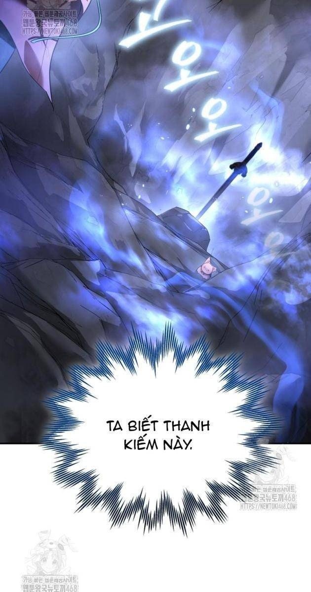Tiểu Công Tử Của Ân Hạ Thương Đoàn - Page 44