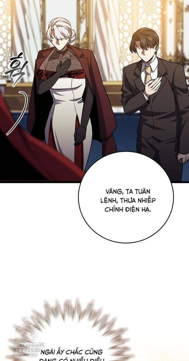 Thực Long Ma Pháp Sư - Page 95