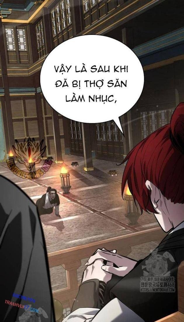 Vô Hạn Tử Linh Sư - Page 66