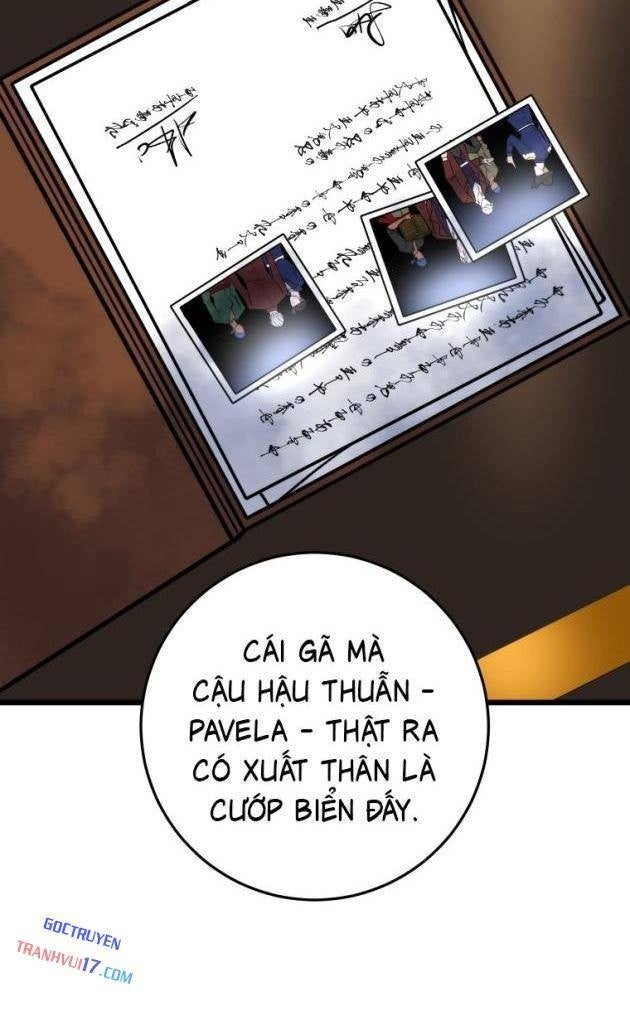 Sát Long Nhân Hồi Quy Siêu Việt - Page 25