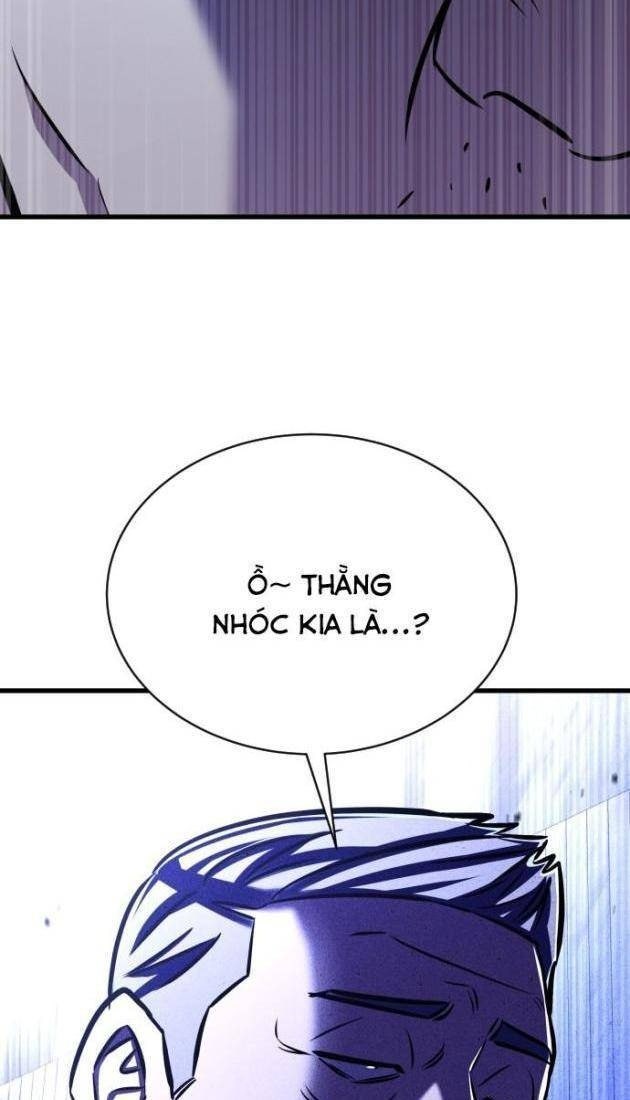 Thợ Săn Huyền Thoại Trẻ Hóa - Page 60