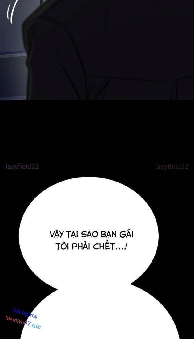 Thợ Săn Huyền Thoại Trẻ Hóa - Page 58