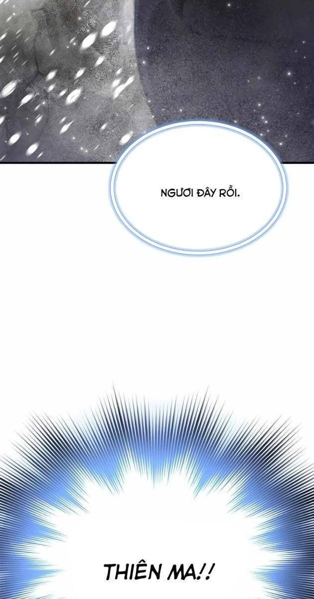 Sư Tôn Của Ta Luôn Dõi Theo - Page 25