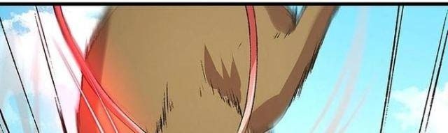 Sự Trở Lại Của Giáo Sư Runebound - Page 16
