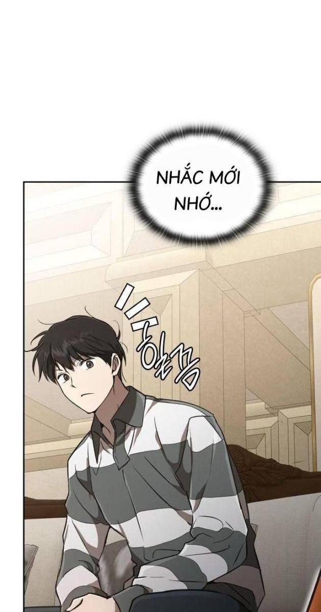 Trường Mẫu Giáo Thần Thú - Page 14