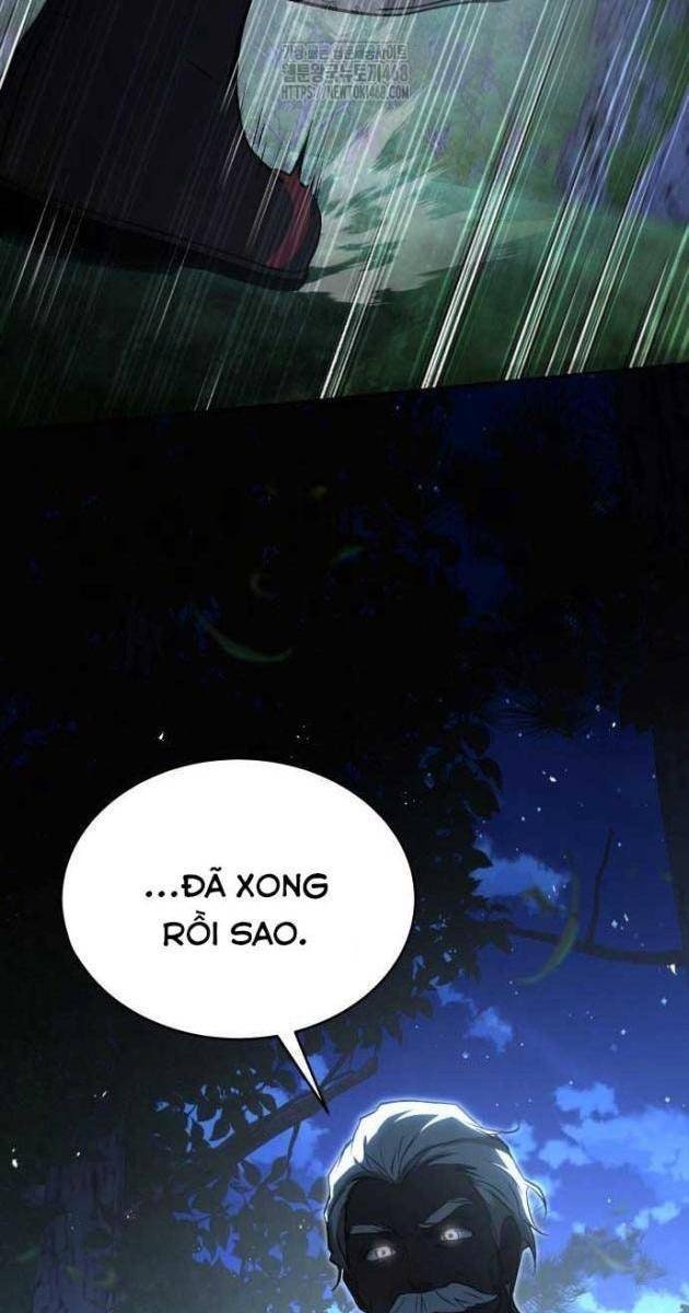 Trường Mẫu Giáo Thần Thú - Page 25