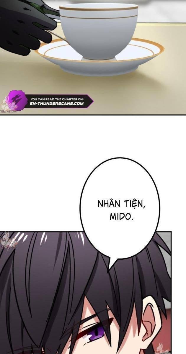 Sát Thủ Mạnh Nhất Chuyển Sinh Sang Thế Giới Khác - Page 36
