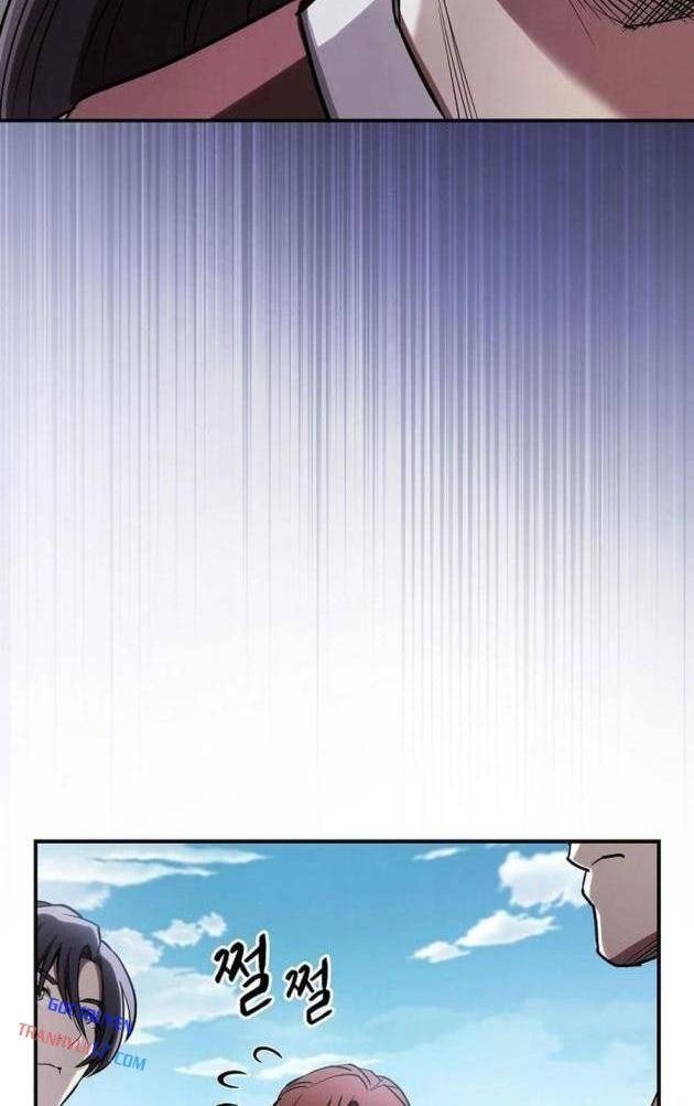 Cuộc Sống Của Gián Điệp Ma Giáo - Page 54