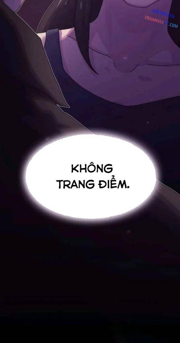 Thiên Tài Nhìn Thấu Thế Giới - Page 18