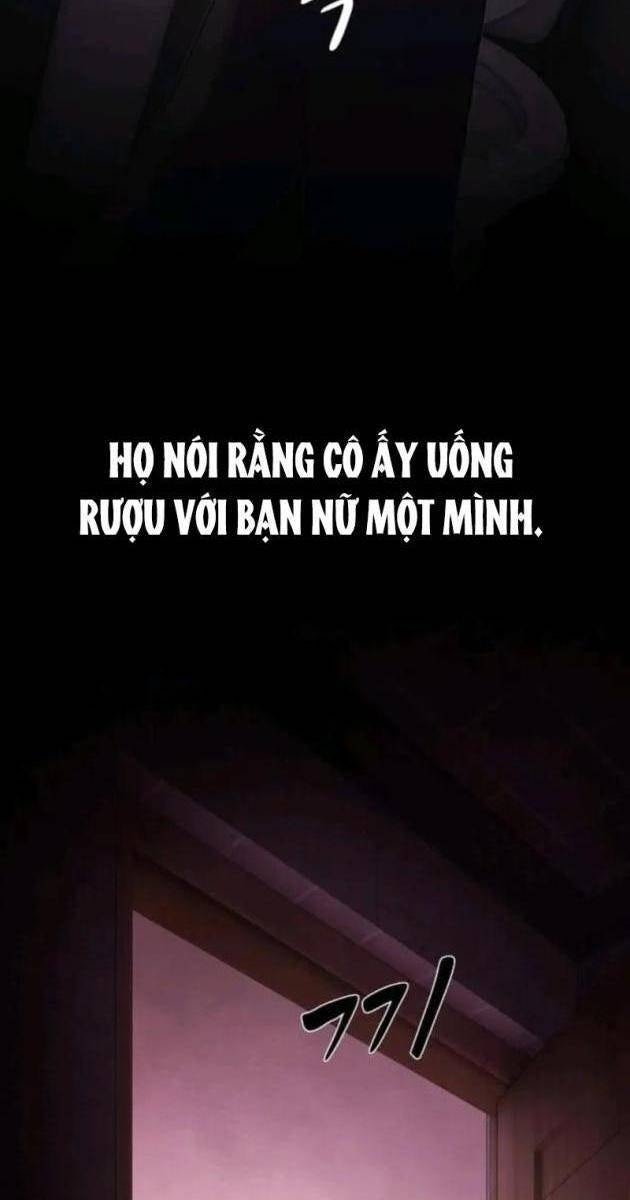 Thiên Tài Nhìn Thấu Thế Giới - Page 92