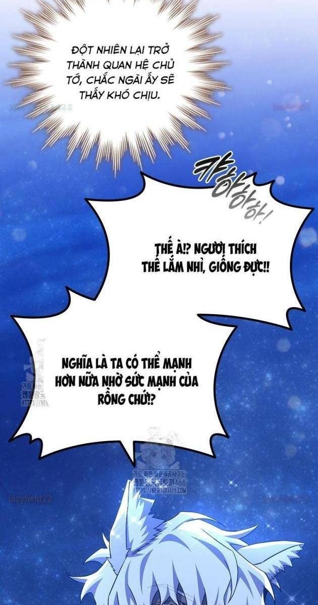 Thực Long Ma Pháp Sư - Page 51