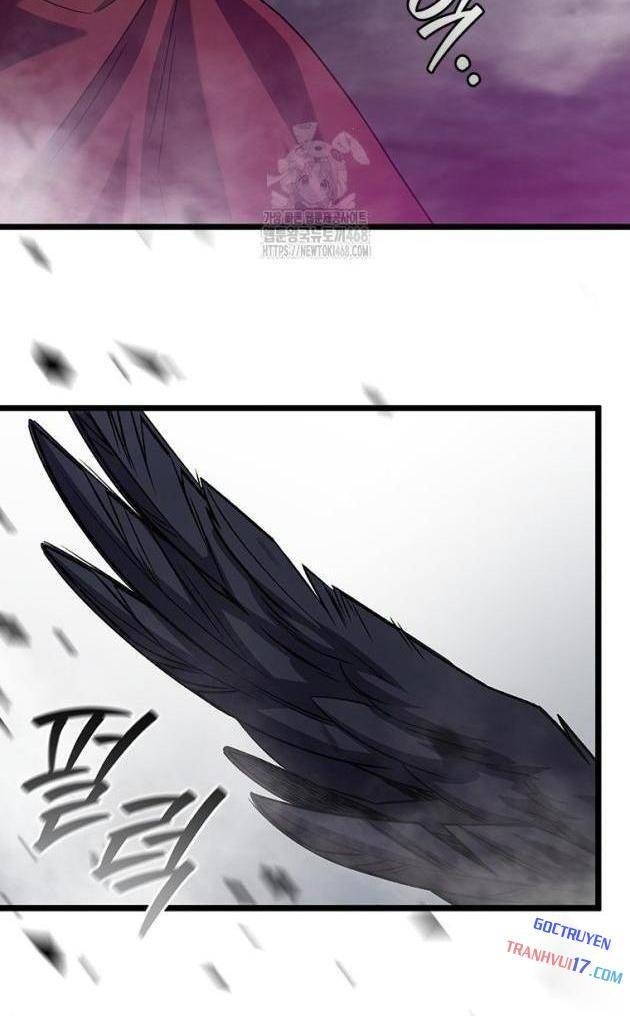 Thực Long Ma Pháp Sư - Page 99