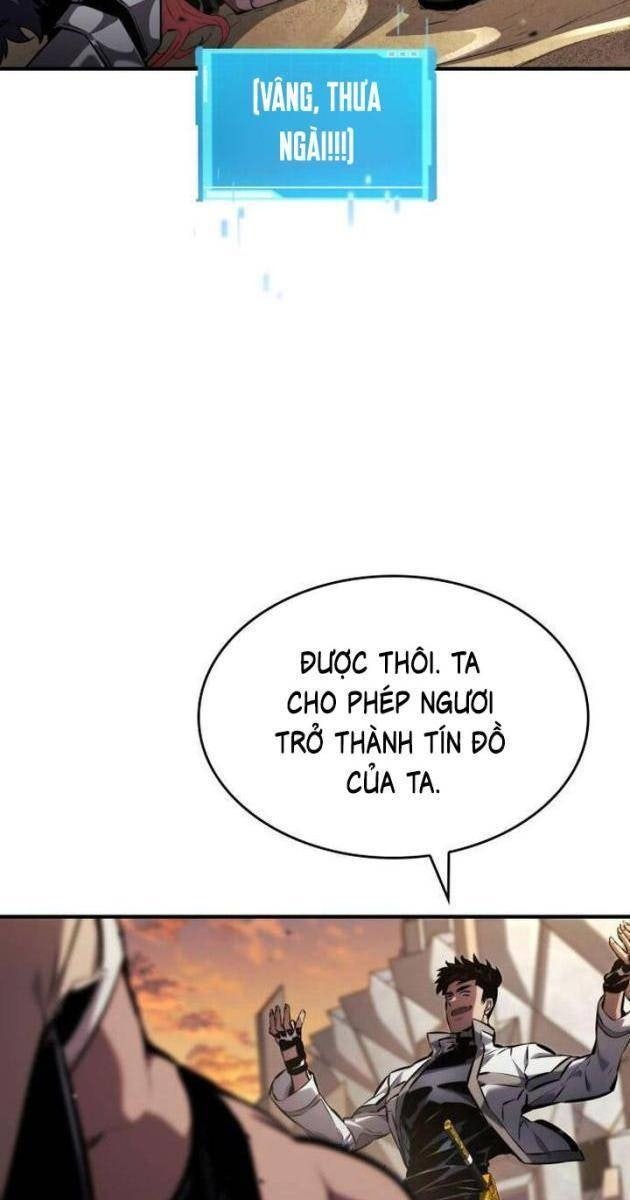 Vô Hạn Tử Linh Sư - Page 95