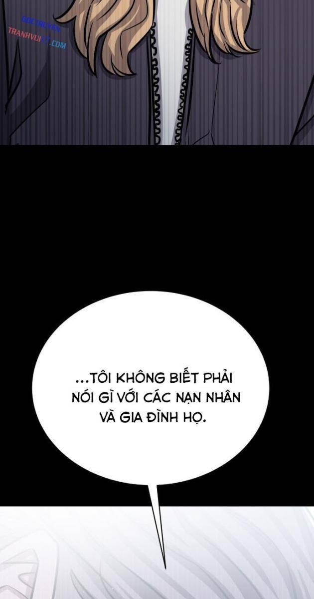 Thợ Săn Huyền Thoại Trẻ Hóa - Page 73