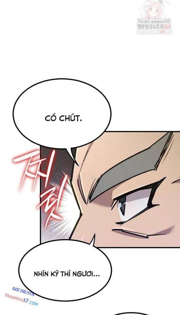 Sư Tôn Của Ta Luôn Dõi Theo - Page 46
